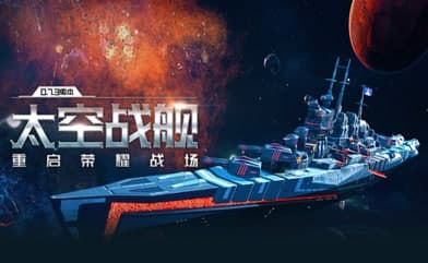 �����Ş������Ӱ��b�̳̽�B