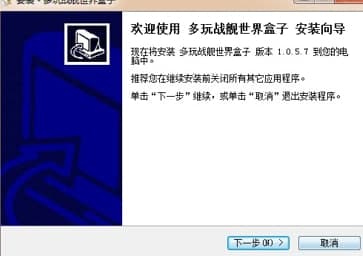 �����Ş������Ӱ��b�̳̽�B