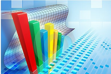 ����IIs�ٷ����dʹ�ó�Ҋ���}���