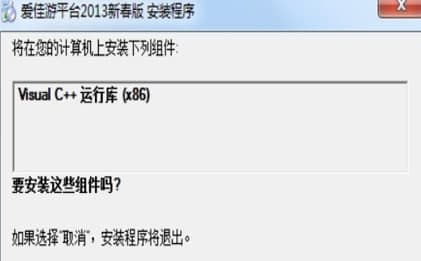 �ۼ����Α�?q��)��?zh��n)ƽ�_(t��i)�ٷ����d