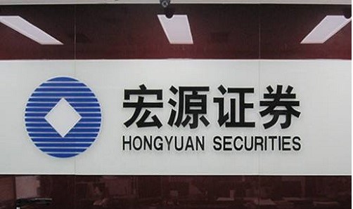 ��Դ�Cȯ������ʹ�ó�Ҋ���}���