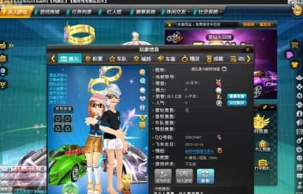 QQ�w܇�����o���ٷ����d