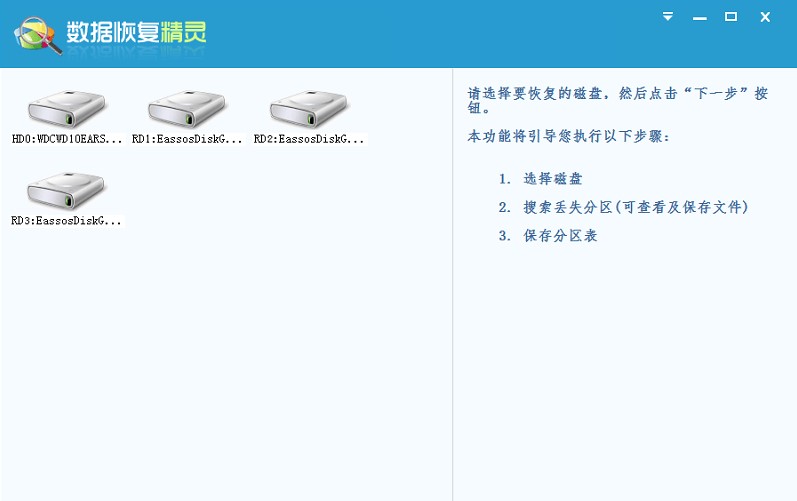 ��(sh��)��(j��)�֏�(f��)���`�ٷ����dԔ���B