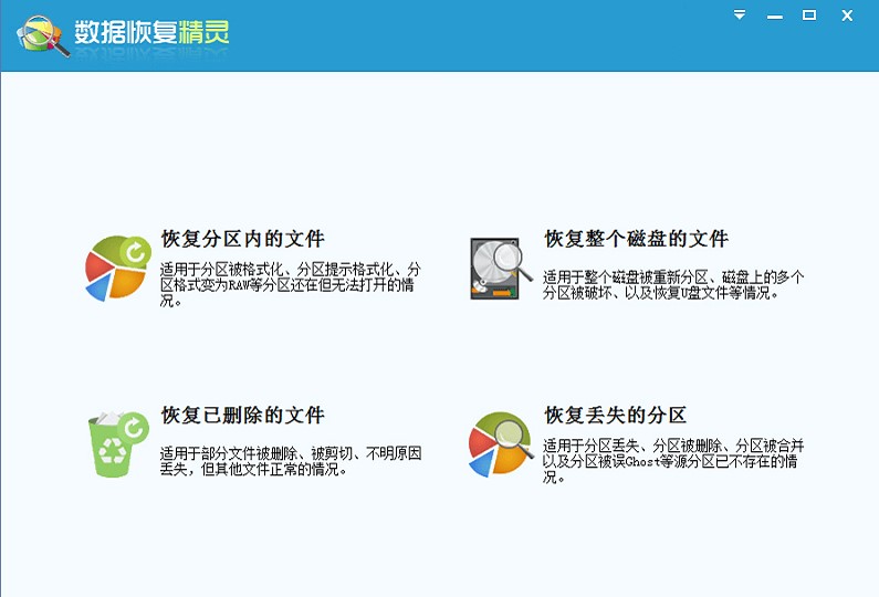 ��(sh��)��(j��)�֏�(f��)���`�ٷ����dԔ���B