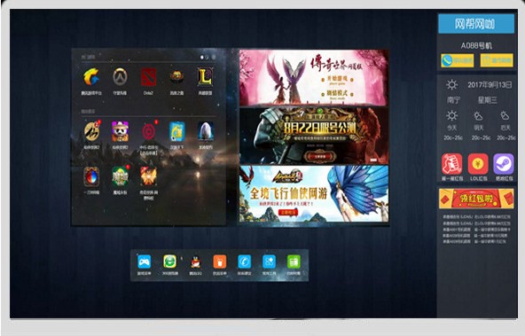 �W�Ɏ͹ٷ����d����ʹ�Î���