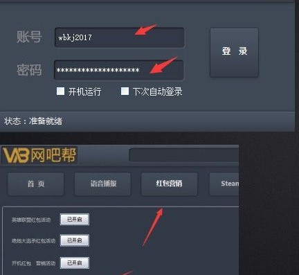 �W�Ɏ͹ٷ����d����ʹ�Î���