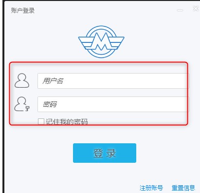 60�a����ƽ�_(t��i)ʹ���f��