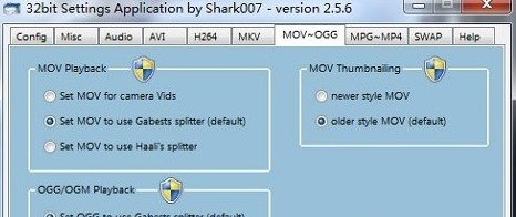 win7��a����Win7codecs��ʹ�ý̳�