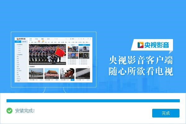 �ҕ�l����CBox�����d���b���o���_����Q����