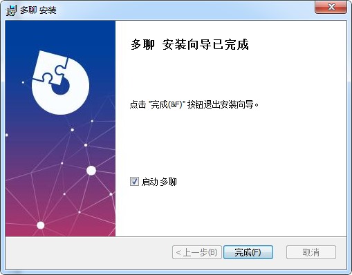 ���Ĺٷ����d���bʹ���f��