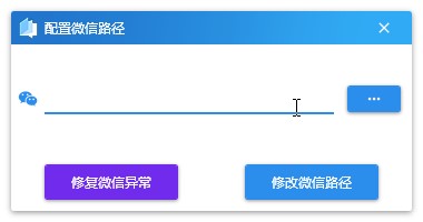 ���Ĺٷ����d���bʹ���f��