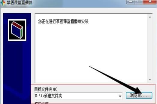 ���t(y��)�n�ùٷ����d