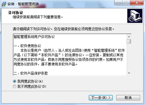 ��΁����΁�I�N�������b�̳�