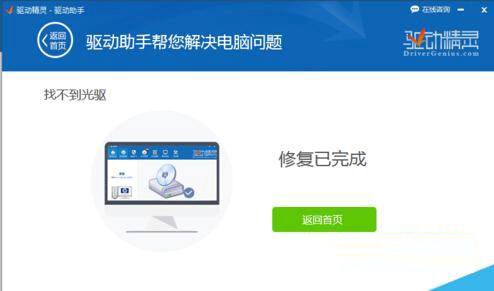 dvd�(q��)�����ޏ�(f��)����