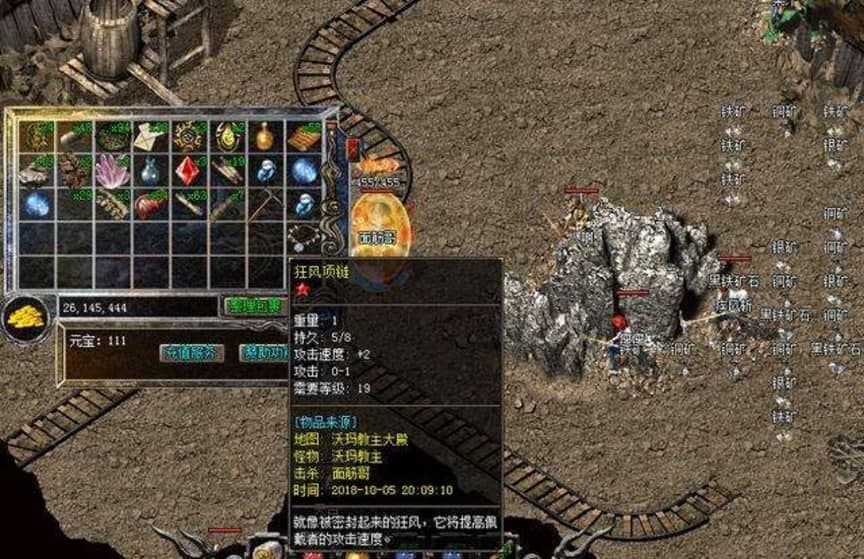 ��������o���͑������M���d��ʹ���f��Ԕ����B