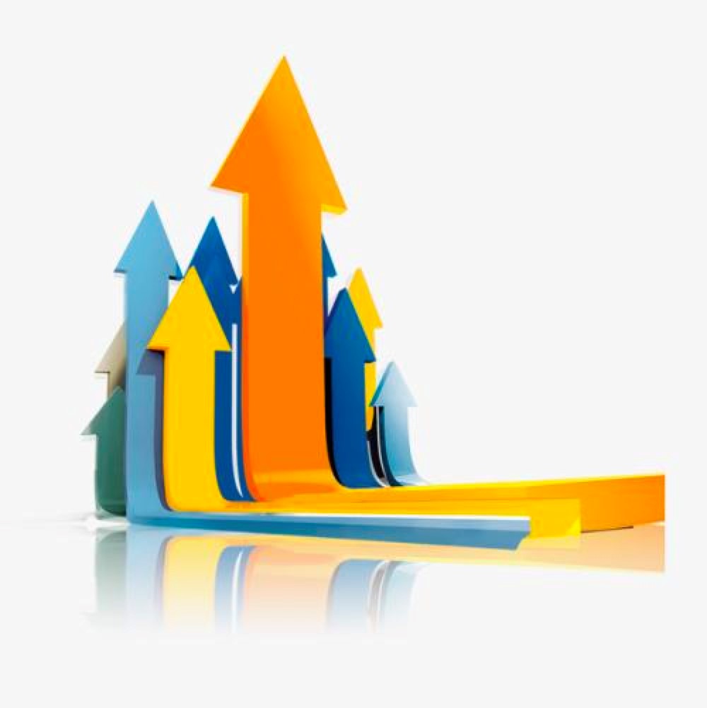 �ȴ���ǾGɫ���İ湦����ɫԔ����B�����M���d