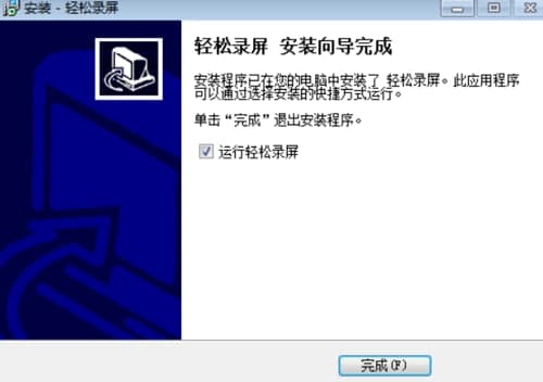 ��ôʹ���p�����