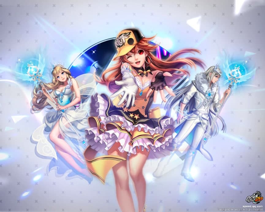 QQ�w܇���������o���ٷ����d��������ɫԔ����B