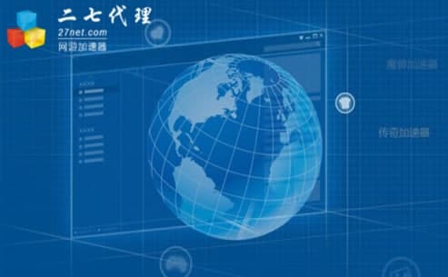 ��ôʹ��27�����W�μ�����