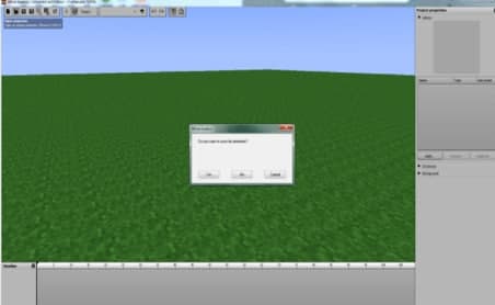 �ҵ�����Ӯ��������ٷ����d