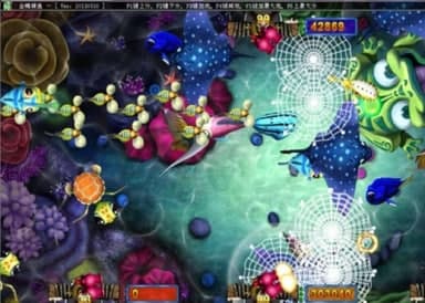 ���ξW(w��ng)�Α��d�ٷ����d