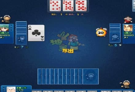 ���ξW(w��ng)�Α��d�ٷ����d