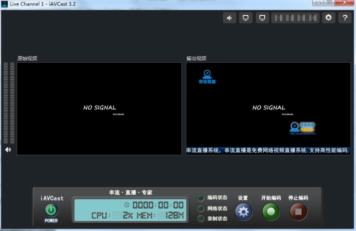 ����ֱ��ϵ�y�ٷ����d�������f��