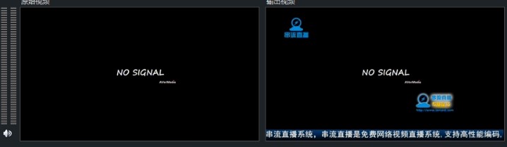 ����ֱ��ϵ�y�ٷ����d�������f��