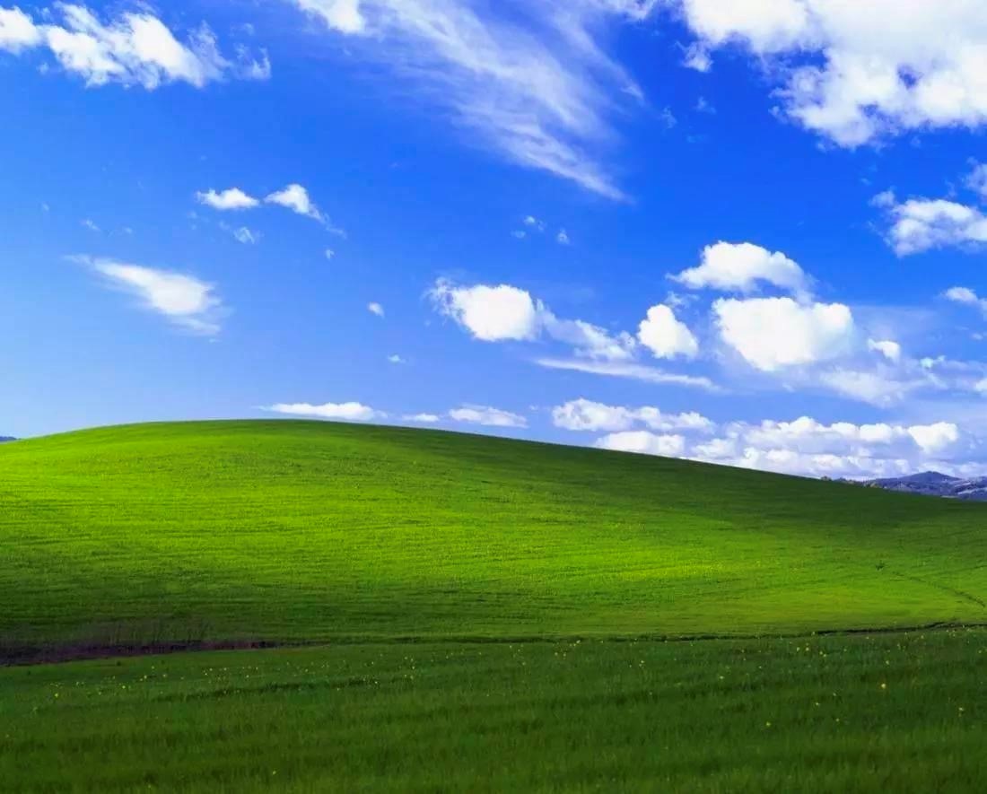 Windows XP����̖���Q���߹�����ɫ�����Aʹ�ü���Ԕ����B