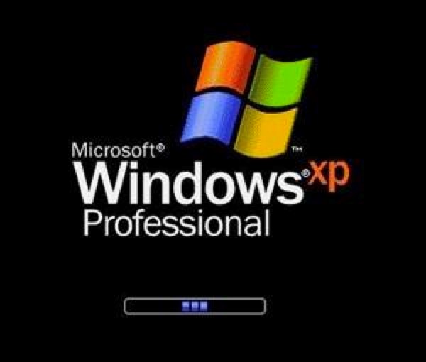 Windows XP����̖���Q���߹�����ɫ�����Aʹ�ü���Ԕ����B