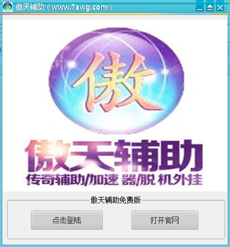 ��������o���͑������M���d��ʹ���f��Ԕ����B