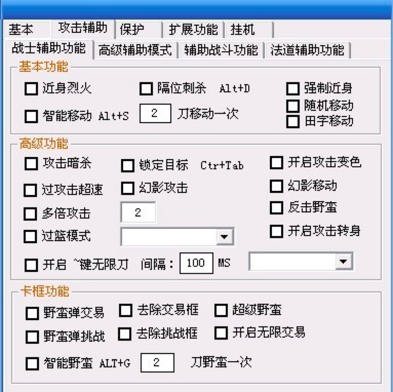 ��������o���͑������M���d��ʹ���f��Ԕ����B