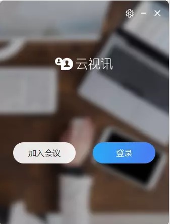 ��ҕӍ�������c��Ҋ���}���