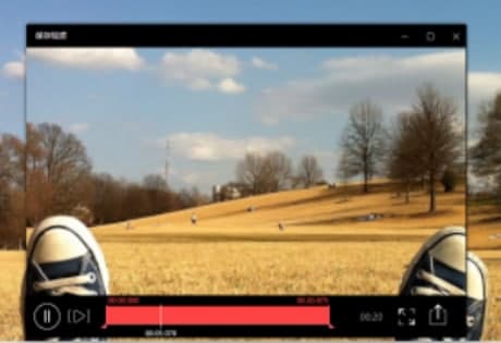 Showmore�ٷ����d