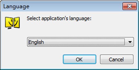idisplay���bʹ�÷���