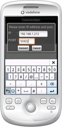 idisplay���bʹ�÷���