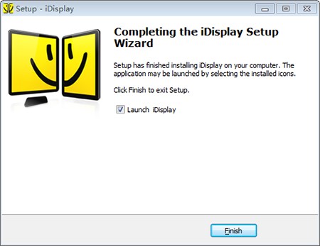 idisplay���bʹ�÷���