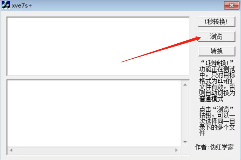 xv�D�Q��ʹ���f��