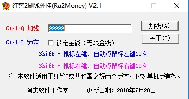 �t���o�޽��X���ʹ���f��