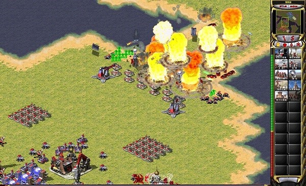 �t���o�޽��X���ʹ���f��