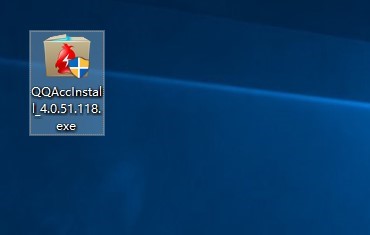 �vӍ�W�μ���С����֧���б������b����