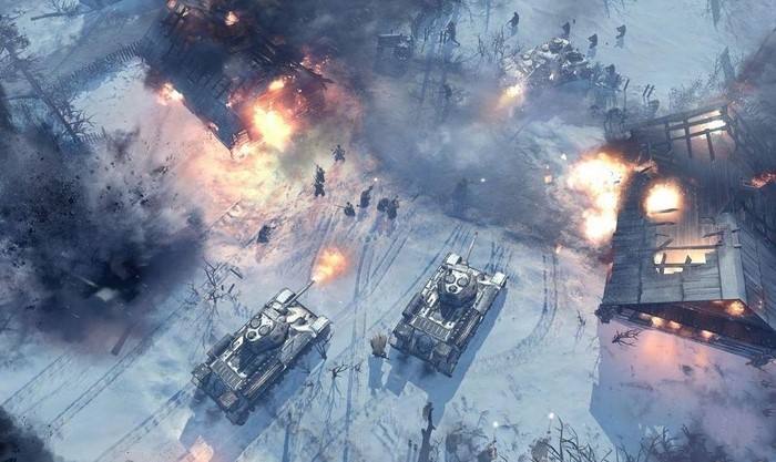 Ӣ���B2�ƽ��a��ʹ���f��