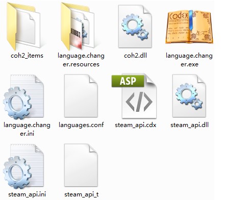 Ӣ���B2�ƽ��a��ʹ���f��