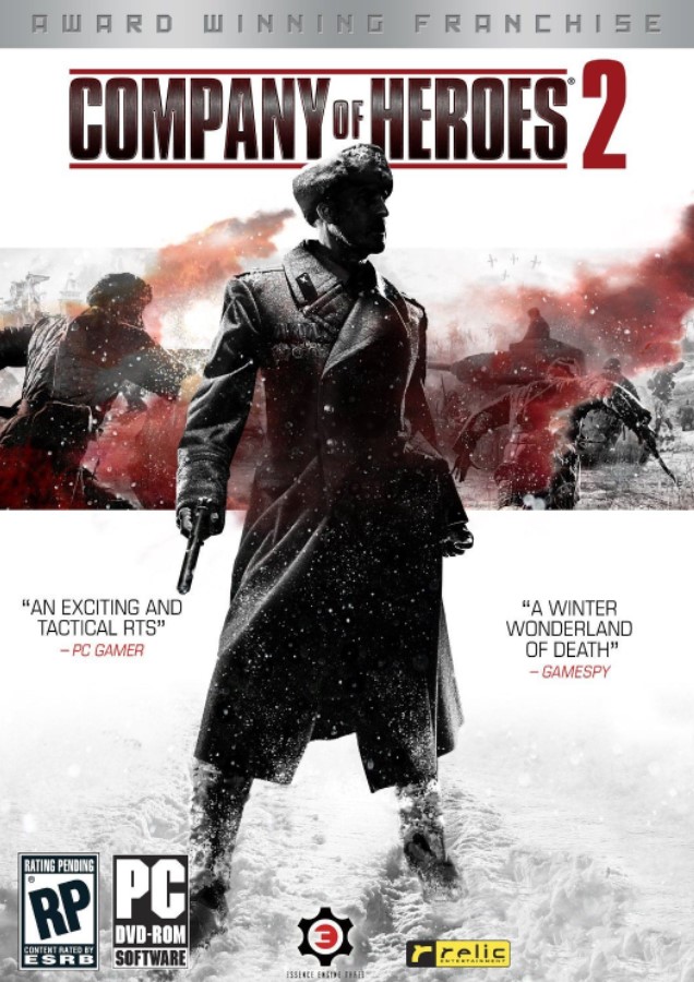 Ӣ���B2�ƽ��a��ʹ���f��