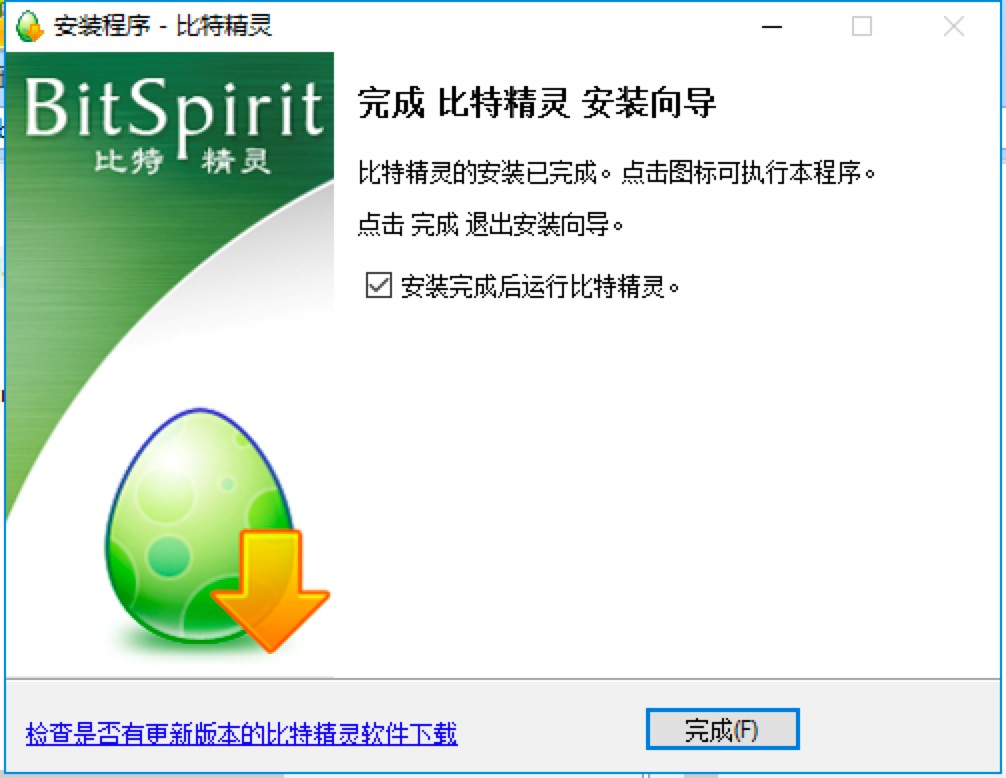 ���ؾ��`���I(y��)BT���d���߰��b�̳�Ԕ��(x��)��B