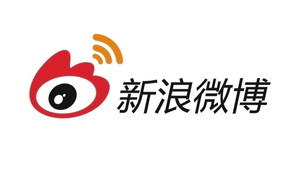 ����΢��ͶƱˢƱ��������ɫԔ����B��ʹ���f��