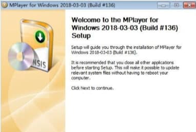 ��ôʹ��KMPlayer����ҕ�l������