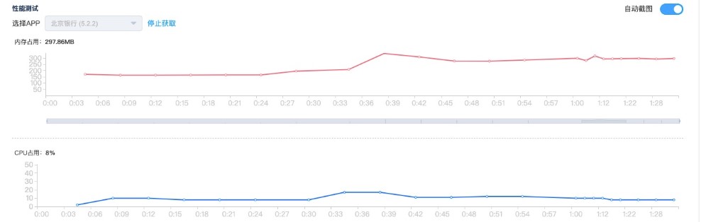 iTestin�Ɯyԇ�������ܔ����@ȡ�̳�