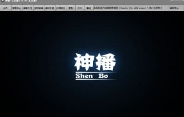 ���YԴ���ֹٷ����d