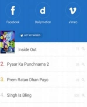 �O�����d���ٷ����d